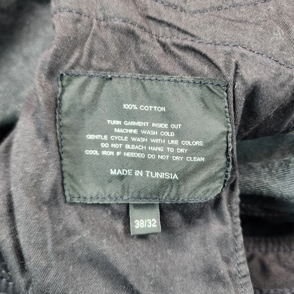 Ralph Lauren Black Label ralph lauren
